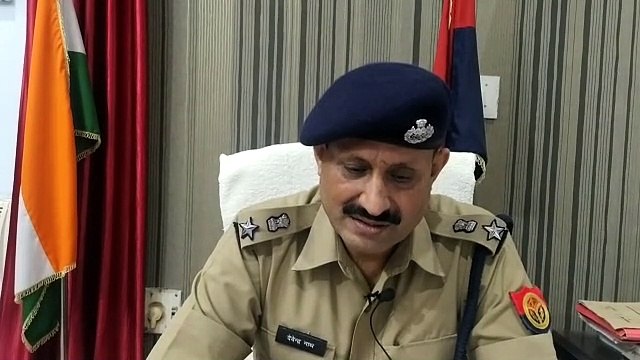 आशनाई के चक्कर में अनुसूचित जाति के युवक की पीट-पीट कर हत्या की