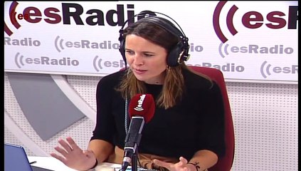 Recetuits: Descartes de la carne y el pescado