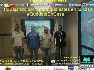 Al Aire 28SEP2020 | Cambios económicos que impulsar la nueva AN