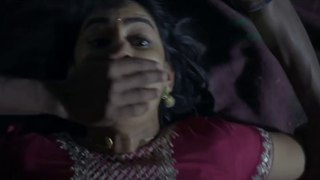 Disha_Encounter_Official_Trailer_|_Disha_Movie_|_Ram_Gopal_Varma_|_#RGVDisha_|_#LatestMovies