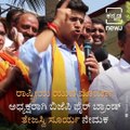Tejasvi Surya's Sun Rises In BJP, Young MP Gets National Role In India's Largest Political Party. Is He The Future Leader Of Karnataka BJP?
