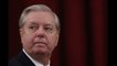 Lindsey Graham Senate Judiciary Committee will approve Barrett on October | Moon TV news