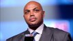 ‘Her Boyfriend Did Shoot At The Cops’ Charles Barkley Faces Backlash | Moon TV news