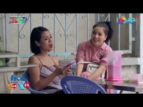Chủ quán bất lực sáng mở hàng gặp toàn khách hàng oái oăm