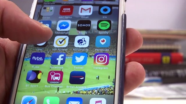 Uber vince la battaglia di Londra : il tribunale ha deciso che i suoi taxi sono in regola