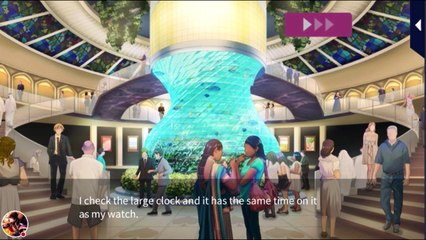 A Bit More Spice - Eisuke