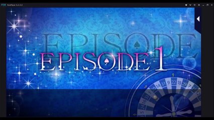 A Bit More Spice - Ota