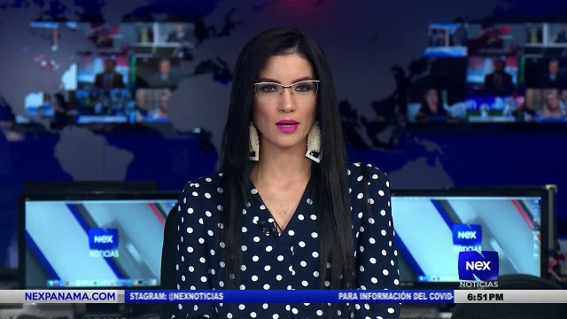 Multan a Rolando Lopez - Nex Noticias