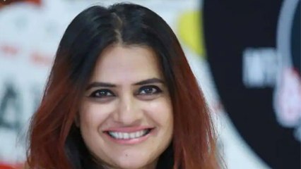 Kangana Ranaut  के Anushka Sharma पर comment के बाद Sona Mohapatra ने उड़ाई खिल्ली | FilmiBeat