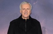 'Filmagens de Avatar 2 está completa', diz James Cameron