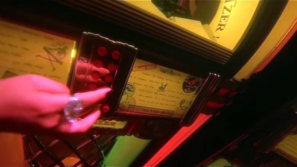 หนัง  Fallen Angels