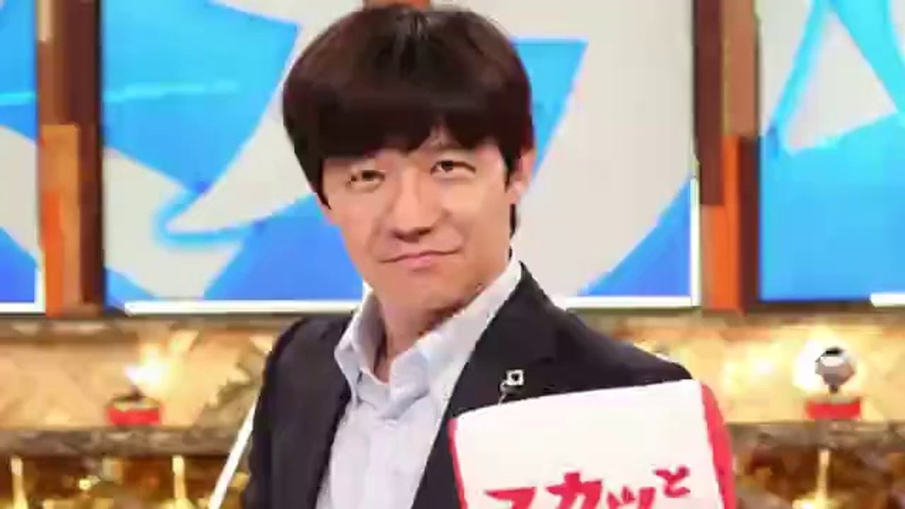 痛快TVスカッとジャパンSP2020年9月28日＜ようつべ/パンドラ＞