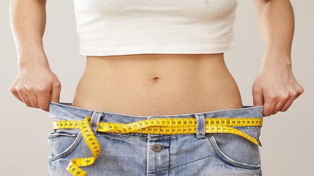 How To Get Slim Waist: पतली कमर की चाहत होगी पूरी, हर दिन करें इस चीज का सेवन । Boldsky
