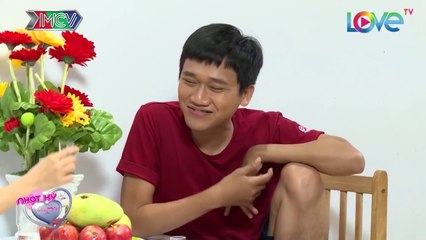 Có không giữ mất mới phải tìm