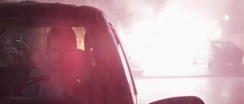 [ALTADEFINIZIONE!{HD}] « Il Giorno Sbagliato » STREAMING ITA/HD Film Completo