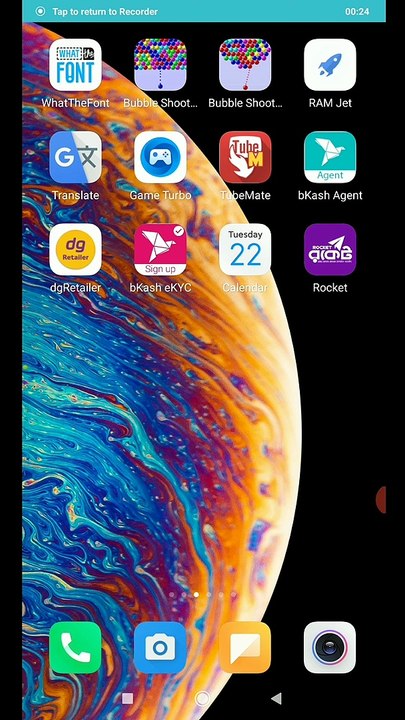 how to download free VPN, touch vpn,normallifetech