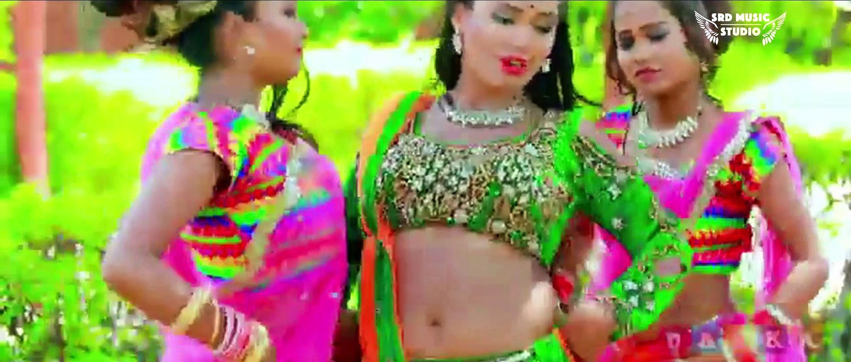 #HD VIDEO Chuman Chanchal - का सुपर हिट आर्केस्ट्रा #VIDEO_SONG_2020 || Toke Chor Dewela || जरूर देखे