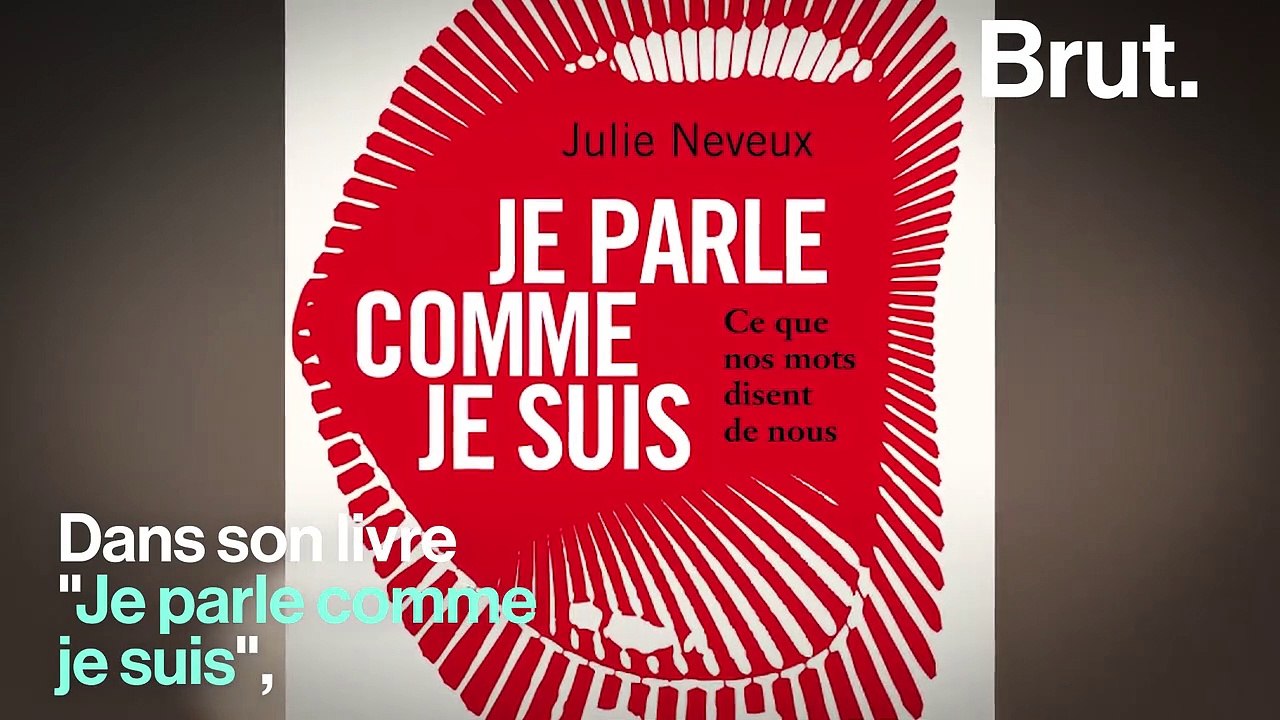 "Like", "call", "date"… Qu'est-ce que ces anglicismes disent de nous ?
