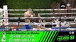 Serhii Bohachuk vs Alejandro Davila (25-09-2020) Full Fight
