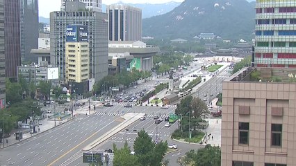 개천절 '차량 집회 금지'도 집행정지 신청...'대면집회'부터 심문 / YTN