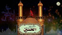 يا القاصد الإمام الحسين عليه السلام/ 20 صفر 1442/ 8 اكتوبر 2020