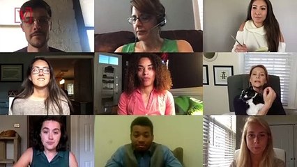 These Are the Unhealthiest Industries