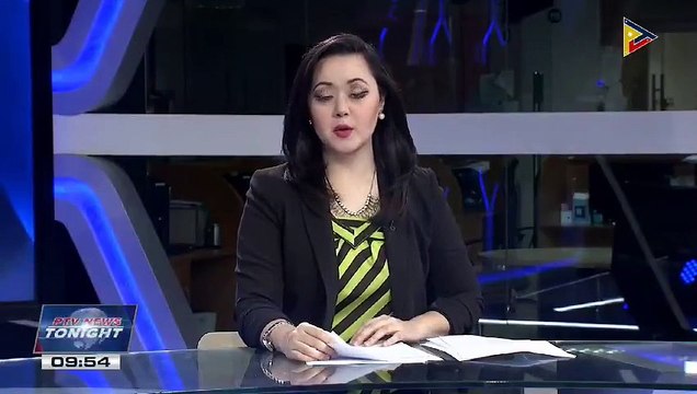 #PTVNewsTonight | Oil firms to increase prices of petroleum products