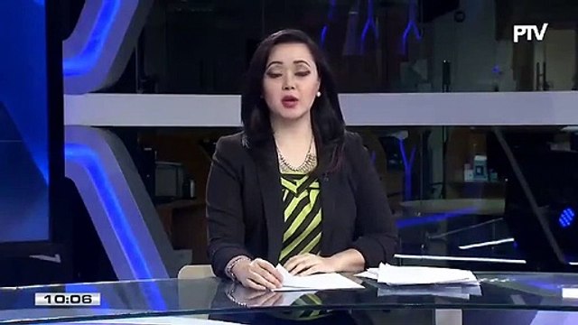 #PTVNewsTonight | DTI pushes for product localization to save jobs