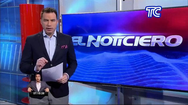 El presidente Lenín Moreno confirmó que el Fondo Verde entregó 18,5 millones para el trabajo en proyectos ambientales a nivel nacional