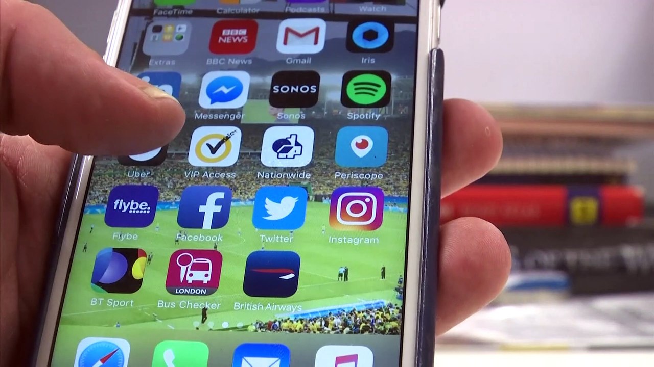 Uber darf weiter in London fahren