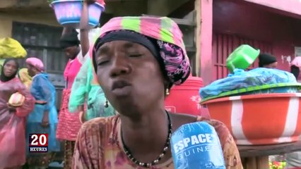 JT 20H DU MAR 15  09 2020