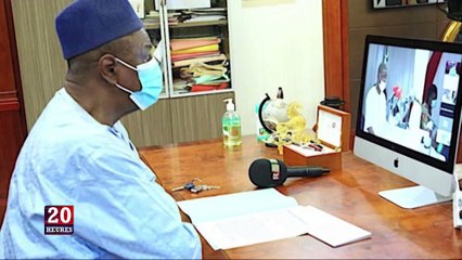 JT 20H DU JEU   24 09 2020