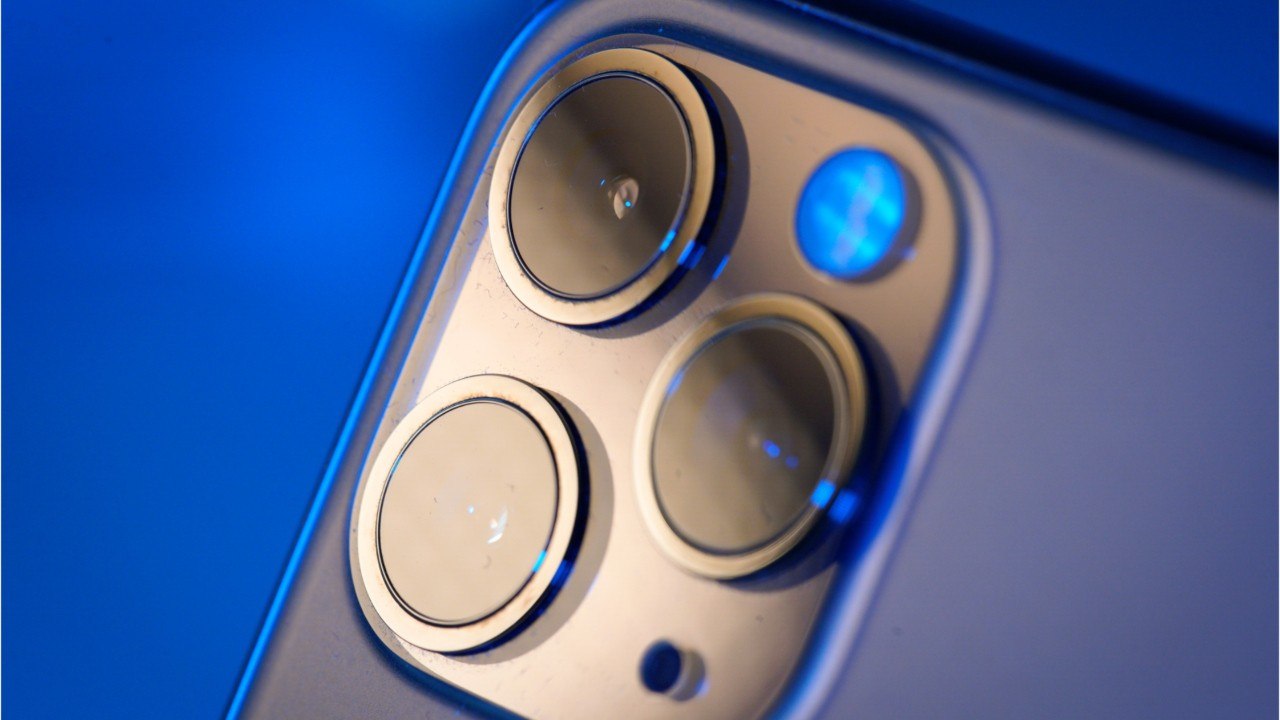 How To Use Siri In iOS 14