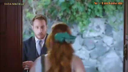 A HISTORIA DE LEYLA -PARTE 06