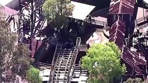 Theme park fined $2.5 million over deaths