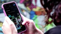 U.S. judge blocks Trump's TikTok app store ban