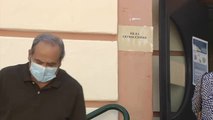 Varios municipios de Andalucía piden a la Junta que aplique más medidas para controlar el virus