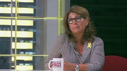 El Minuto de Oro de Israel García Juez: "El mejor lugar para protegerse del coronavirus es la cárcel"