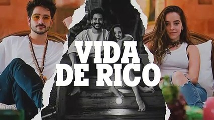 y2mate.com - VIDA DE RICO (Remix) - Elias Gomez_480p (1)