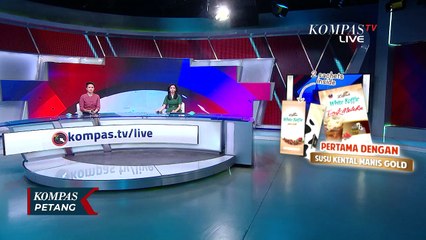 Massa Halau Peserta Acara KAMI di Gedung Juang Surabaya