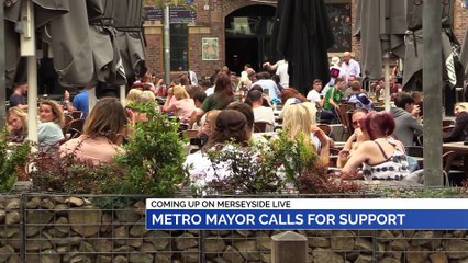 NEWS: 29th September 2020