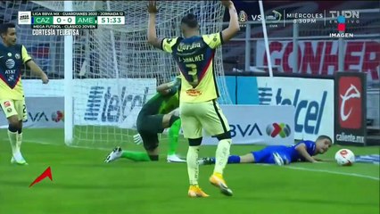 Adrenalina | Programa Completo 27/septiembre/2020