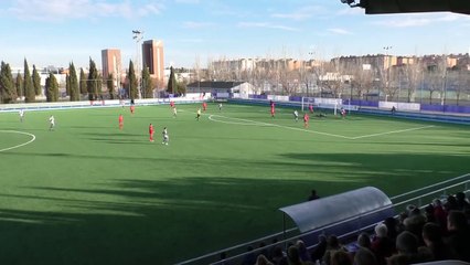 Tiago Portuga Highlights (brazilian left back with EU portuguese passport)