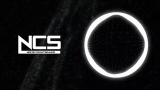 The Arcturians - This Is Life _NCS Release