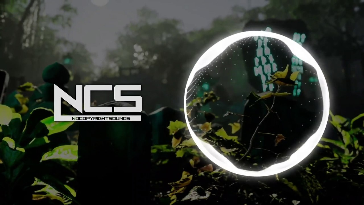Egzod & EMM - Don't Surrender _NCS Release