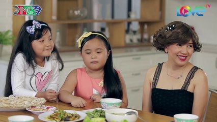 Anh Vũ bị Ngọc Trinh tống cổ ra khỏi nhà, một đi không trở lại