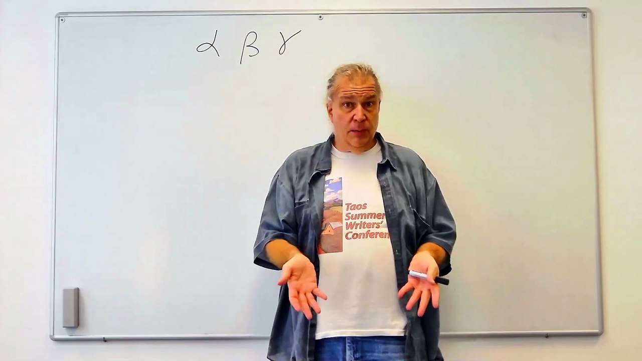 Fundamentals of Ecology 16: Richness and Evenness