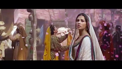 Aladdin Bande Annonce VF HD