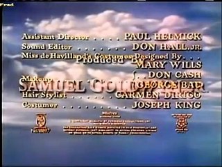 EL REBELDE ORGULLOSO WESTERN Película Completa en Español - PART 1