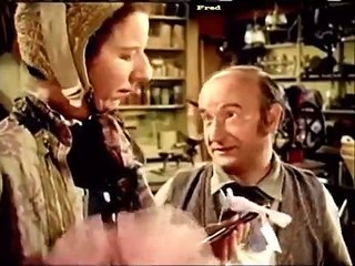 EL REBELDE ORGULLOSO WESTERN Película Completa en Español - PART 2